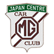 MGカークラブ　JAPAN　CENTRE（test)